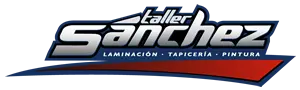Taller Sanchez